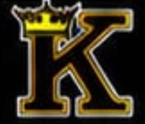 Kingsbridge