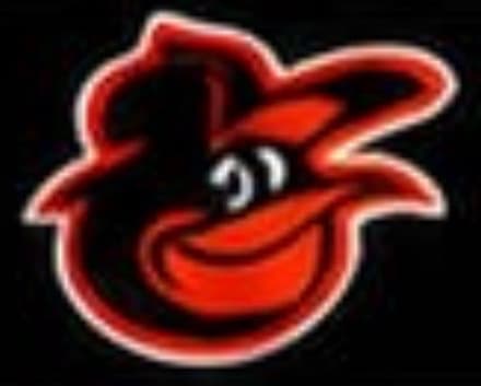 Orioles