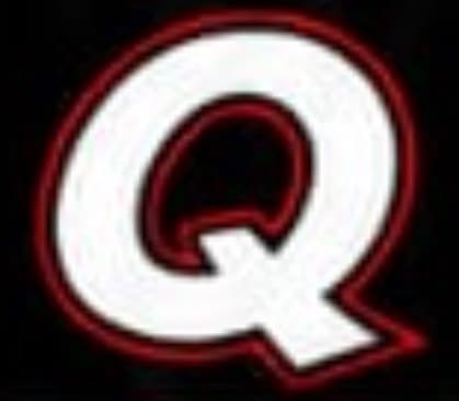 Quisqueyano