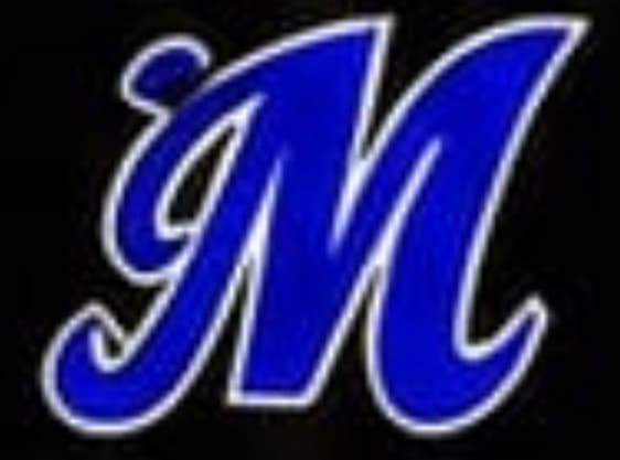 Team Mucha