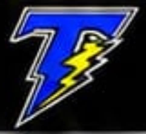 Trueno